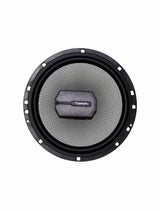 Diamond Audio DMD653 6.5" DMD Series 3-Way Coaxial Speakers, 50W RMS (Pair)