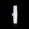 Alta Labs AP6W WiFi 6 2x2 Cloud-Managed Wall-Mount Access Point - view 4