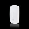 Alta Labs AP6W WiFi 6 2x2 Cloud-Managed Wall-Mount Access Point - view 3