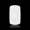 Alta Labs AP6W WiFi 6 2x2 Cloud-Managed Wall-Mount Access Point