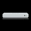 Alta Labs S8-POE 8-Port Managed Enterprise PoE Switch, 60W - view 4
