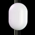 Alta Labs AP6-Pro Outdoor WiFi 6 4x4 IP68 Cloud-Managed Access Point