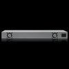 Alta Labs S24-POE 24-Port Managed Enterprise PoE Switch, 240W - view 3