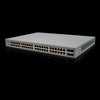 Alta Labs S48-APOE 48-Port Managed Enterprise PoE Switch, 740W - view 4