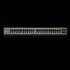 Alta Labs S48-APOE 48-Port Managed Enterprise PoE Switch, 740W - view 3
