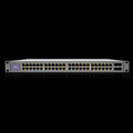 Alta Labs S48-APOE 48-Port Managed Enterprise PoE Switch, 740W