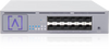 Alta Labs S12 12-Port SFP+ Managed Distribution Switch