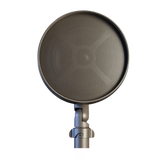 TruAudio AS-2 AcoustiScape 6.5" Landscape Outdoor Speaker, 2.5 - 50 Watts, 8 ohms / 70v Switchable