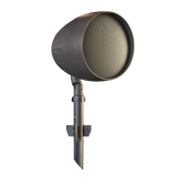 TruAudio AS-2 AcoustiScape 6.5" Landscape Outdoor Speaker, 2.5 - 50 Watts, 8 ohms / 70v Switchable