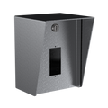 Pedestal Pro 68HOU-DORK-01-304 6"x8" Stainless Steel Housing, Doorking 1815-300