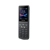 Fanvil W620D DECT Cordless IP Handset with PTT