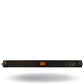 Digital Watchdog DW-BJP1U40T-LX Blackjack P-Rack 1U 4-Bay Chassis Server, Linux OS, 40TB