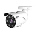 Digital Watchdog DWC-MB45IALPRTX MEGApix 5MP LPR Bullet IP Camera, 80ft IR Range, 6-50mm Lens