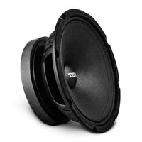 PRO 6.5' High Sensitivity Professional Mid-Range Loudspeaker 150 Watts Rms 4-Ohm - front view | Silarius