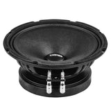 PRO 6.5' High Sensitivity Professional Mid-Range Loudspeaker 150 Watts Rms 4-Ohm - detail view | Silarius