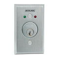 Schlage 653-14 630 L2 CYL-KA Key Switch