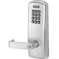 Schlage CO-200-CY-50-KP-SPA-626-PD image 1