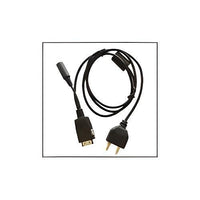 Schlage HH-2PIN SERIAL image 1