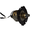 Schlage N223-007 Motorized Chassis Assembly