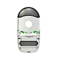 Schlage 47278749 image 1
