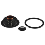 Recone Kit for 6XL650N-4
