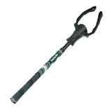 DriVR - VR Golf Club Handle Accessory - Compatible with Meta Quest , Quest 2, and Rift S - For GOLF+ - detail view | Silarius