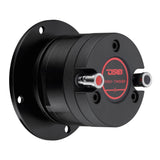2.3' High Compression Neodymium Super Bullet Tweeter 100 Watts 1.4' Aluminum 4-Ohm Vc - detail view | Silarius
