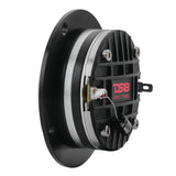3.6' High Compression Neodymium Hybrid Driver/Tweeter 200 Watts 1.5 ' Pen 4-Ohm Vc - detail view | Silarius