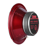 PRO-X 8' Sealed Back Mid-Range Loudspeaker 275 Watts Rms 8-Ohm - detail view | Silarius