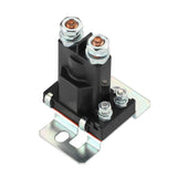 Polaris RZR 2014+ 2nd Battery Upgrade Kit – Dual Battery System with 80A Isolator, Wiring & Mounting Bracket