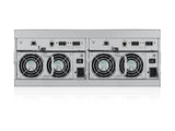 Promise VTJ5800SDX18TU VTrak J5800sD 432TB HDD 24x18TB - JBOD Storage Expansion