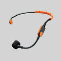 Shure SM31FH-TQG Fitness Headset Condenser Microphone