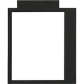 STI G750099 Replacement Gasket for STI 7500H/7500V