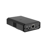 Hanwha Techwin XNB-6002 2 Megapixel Remote Head Camera Main Module