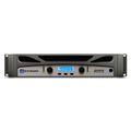 Crown XTi 2002 Two-Channel 800W Power Amplifier with DSP