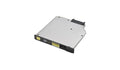 Panasonic FZ-VBR552MIS Pre-installed Barcode xPAK for FZ-55 Mk2, Mk3, FZ-56 Mk1 Left Expansion Area. FZ-55 Mk2 requires BIOS update