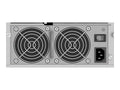 Promise X50PSU600 PSU 600W for VTrak J5x00