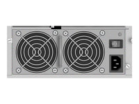 Promise X50PSU600 PSU 600W for VTrak J5x00