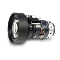 Vivitek 5811120865-SVV Standard Zoom Projector Lens