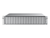 Promise D5320XDSSD3 VTrak D5320XD 4-Port 10G with 23TB Flash - RAID Storage Array