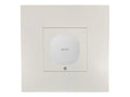 AccelTex ATS-00665 Ceiling Tile Enclosure Aruba 535