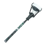 DriVR - VR Golf Club Handle Accessory - Compatible with Meta Quest , Quest 2, and Rift S - For GOLF+ - detail view | Silarius
