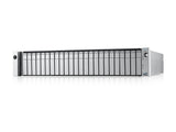Promise D5320FXDAB0 D5320fxD - Storage Enclosure - Rack-Mountable - 16GB RAM - RAID Storage Array