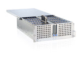Promise VTJ5960DXX18TU VTrak J5960 1080TB (60 18TB) - JBOD Storage Expansion