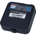THINKWARE TWA-MB100 Multiplexer Box, Adds Up to 4 Extra Cameras