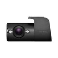 THINKWARE TWA-NIFR2 Interior Infrared Cabin Camera for U3000 PRO