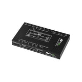 AVPro Edge AC-AVDM-V3 18Gbps HDMI 8-Channel Audio Downmixer