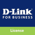 D-Link DV-800MS-Y5-LIC D-View 8 Standard Edition Maintenance License, 5-Year