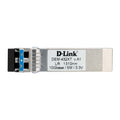 D-Link DEM-432XT 10GBASE-LR SFP+ Transceiver (10 km)