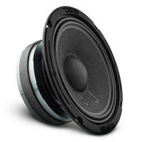 8' Mid-Bass Loudspeaker 150 Watts Rms 8-Ohm - front view | Silarius